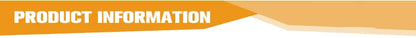 WD-50 Desktop Manual Hot Melt Glue Book Binding Machine