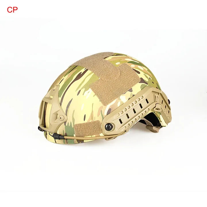 Adult Portable Motorcycle Bike Bicycle Safety Helmet Sport Set Head Universal Packing Pcs Combo Package Feature Material