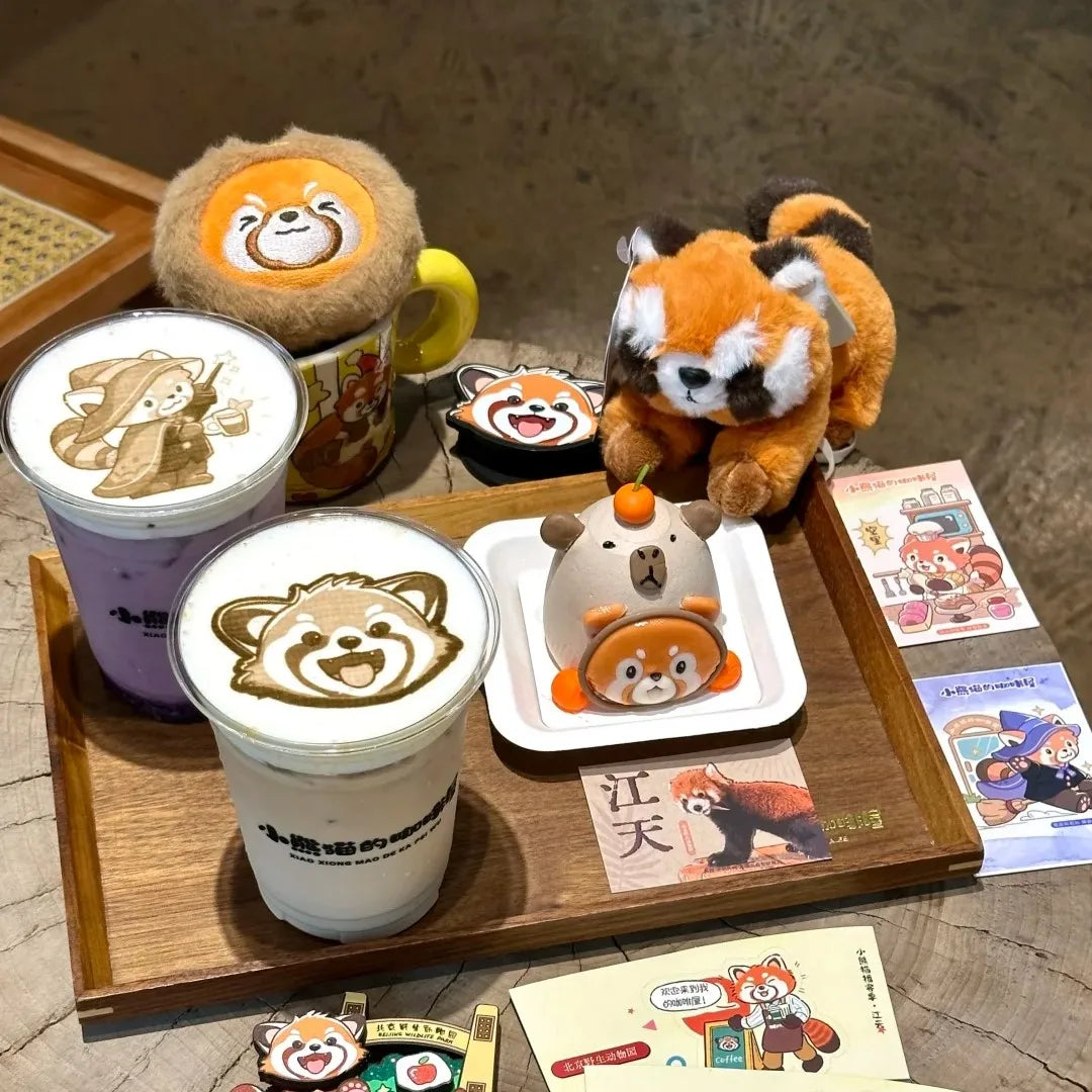EVEBOT EB-Pro the Fastest Selfie 3D Coffee Printer 600dpi Latte Art Printer Machine Coffee Printer Inkjet Food with Edible Ink