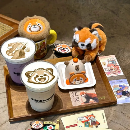 EVEBOT EB-Pro the Fastest Selfie 3D Coffee Printer 600dpi Latte Art Printer Machine Coffee Printer Inkjet Food with Edible Ink
