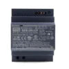 Mean Well HDR-100-12N 100W 12V Single Output DIN Rail Switching Power Supply for Industrial Automation and Control Systems