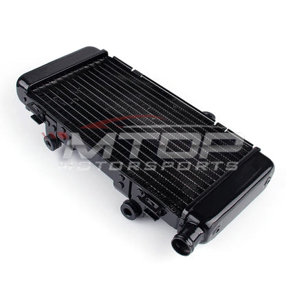 Aluminum Radiator Cooler System for HONDA CB250 Hornet250 1996-2008