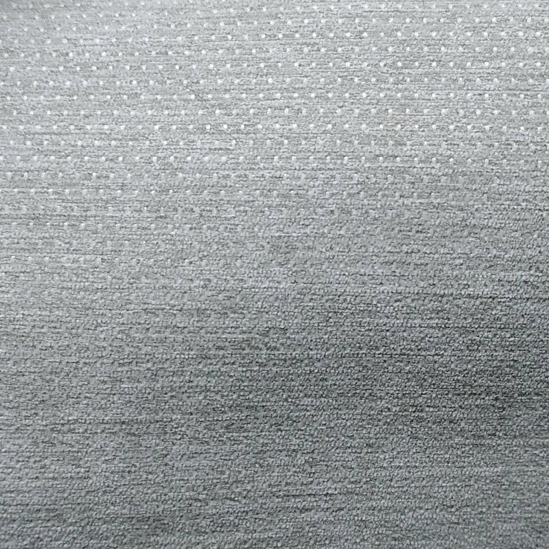Factory Outlet High Quality Starry Velvet Sofa Fabric for Furniture Textile