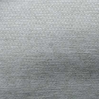 Factory Outlet High Quality Starry Velvet Sofa Fabric for Furniture Textile