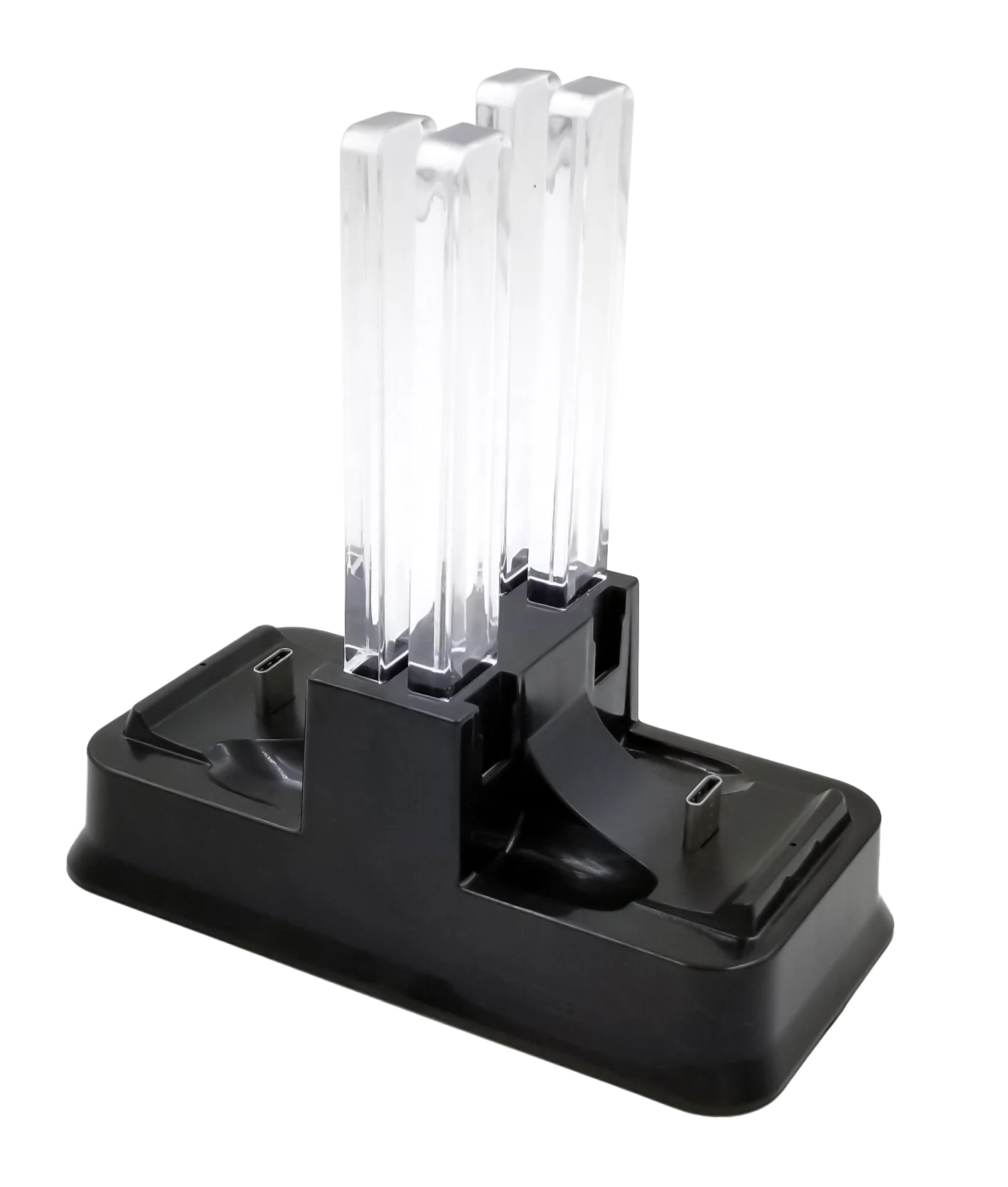 Switch Console Charging Stand Charger Station for Joycon Switch