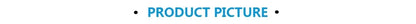 4G LTE Mini Outdoor Hotspot Sim Card Slot Wireless Router 2100mAh Portable Network Hotspot Device Colorful LED Display