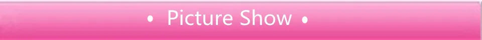 V-Line Face Mask Firming V-Shape Facial Mask Lift Tightening the Skin Moisturizing Treatmen For Face Slim Slimming Tools 1-10Pcs