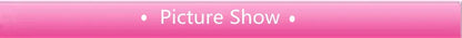 V-Line Face Mask Firming V-Shape Facial Mask Lift Tightening the Skin Moisturizing Treatmen For Face Slim Slimming Tools 1-10Pcs