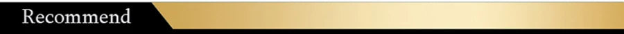 Summer Men Sandals Genuine Leather Mens Casual Shoes Outdoor Men Leather Sandals for Men Beach Shoes Roman mens Shoes