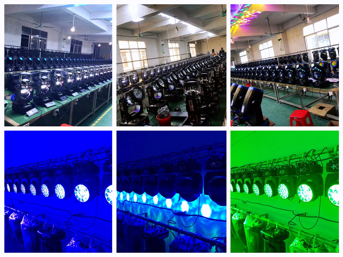 China Factory Promotion Sharpy 7r 230w Lamp 230 Beam Moving Head Light Stage Effect Lighting with Remote Controller