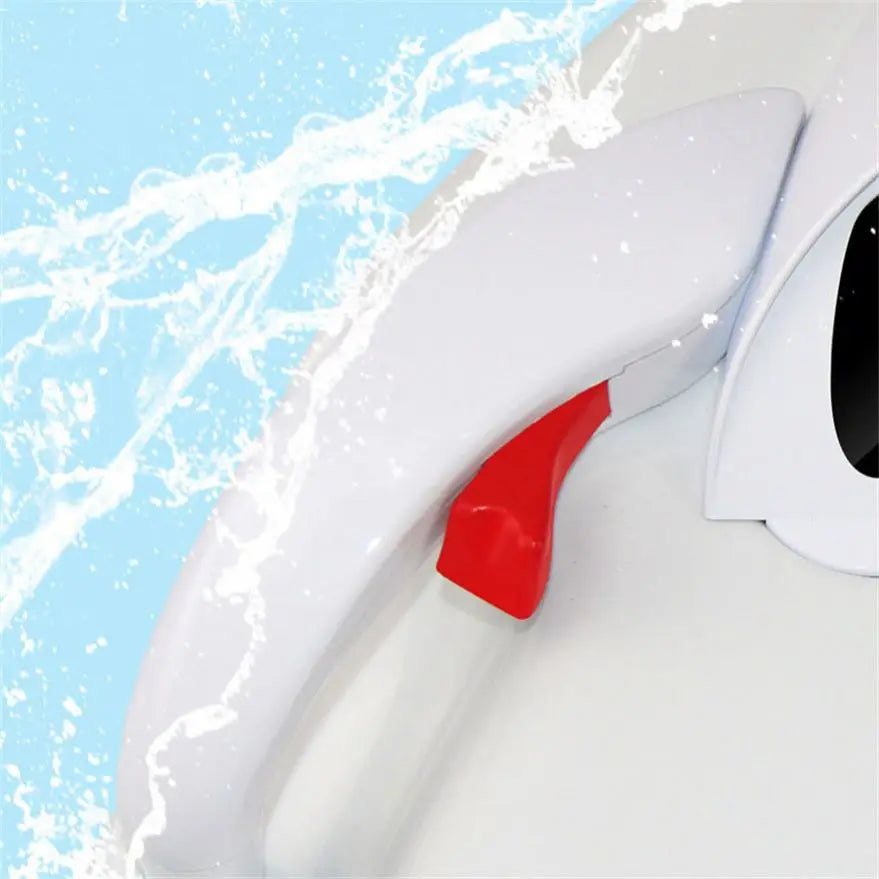 High Quality Kid Jet Surfboard Kitesurf 2026 Light Jet Skimboard for Children Electric Water Board Model F2 Offshore Use