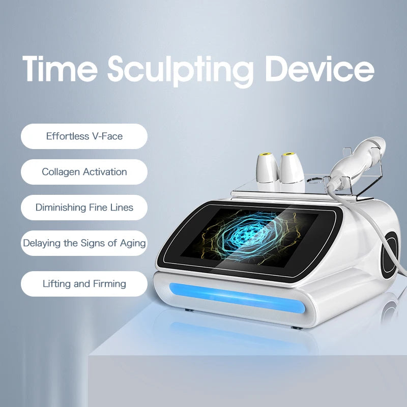 Scar Acne Removal Remover Face Lifting Skin Firming Beauty Machine Face Lift Wrinkle Removal Beauty Machine Beauty Care Face