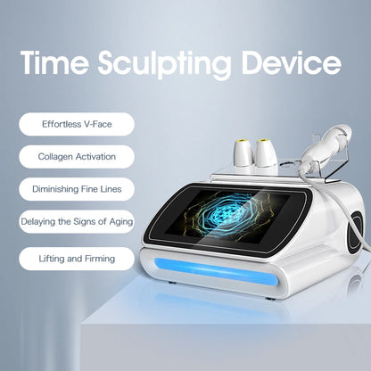 Scar Acne Removal Remover Face Lifting Skin Firming Beauty Machine Face Lift Wrinkle Removal Beauty Machine Beauty Care Face