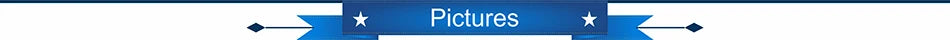 DC 3.3V-5V to DC 15-30KV Arc Igniter High Voltage Module No-load High Power High Voltage Booster Module Adjustable Voltage Coil