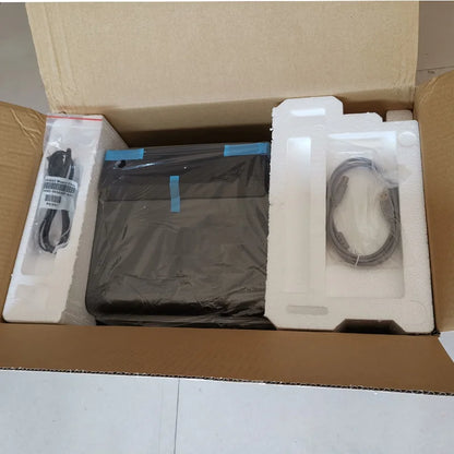 Small Business Machine Ideas Dtf Impresora A4 L8050 Dtf Printer with White Ink Circulation System for Epsn L805 Printer