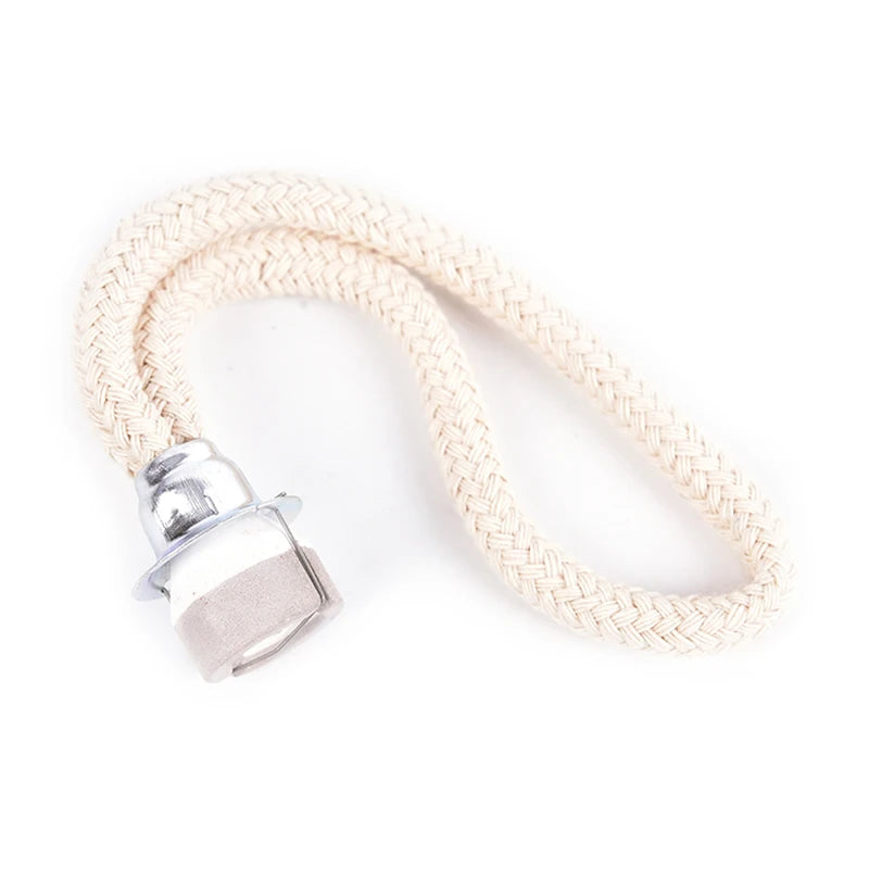 Wick Catalytic Fragrance 1 Pcs S/L Lamp Burner Wick Replacement Essential Oil