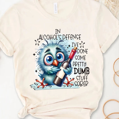 Hongcai Wholesale PET Fabric Heat Transfer Printing Stickers Plastisol T-Shirt Clothing Heat Press Stickers for T-Shirt