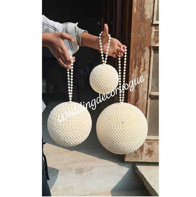 Elegant Wooden Room Divider Decorative Space Partition Screen for Living Room Home Office and Interior Use