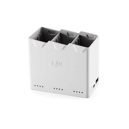 JHD Accessories for JHDDJI Mini 3 Series 2 Way Charging Hub Mini3 Mini 3 Pro Drone Battery Fast Charger Fully Charges in 3 Hours
