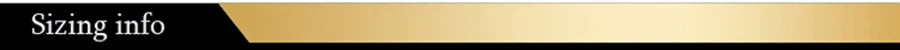 Summer Men Sandals Genuine Leather Mens Casual Shoes Outdoor Men Leather Sandals for Men Beach Shoes Roman mens Shoes