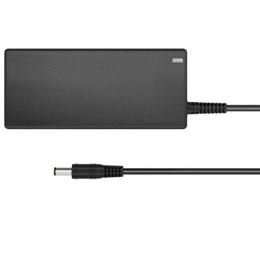 24V 2A AC DC Power Adapter Charger for Label Printer Dymo Labelwriter 400 450 310 315 320 330 SE450 Power Supply by PDG ibma