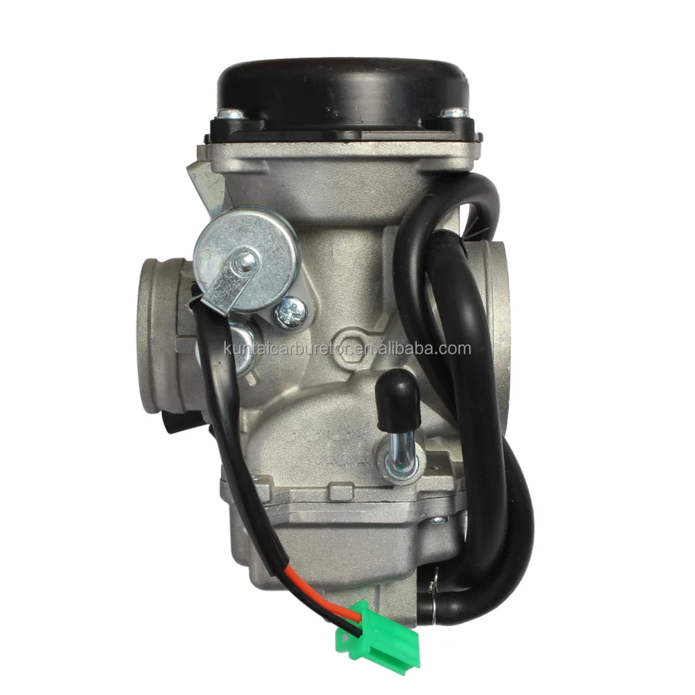 (Ready Stock) Carburetor Carb for Bajaj Pulsar Rouser 220 220cc Models Before 2017 | Bs3 Models