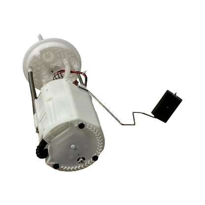 CE Certified Electric Fuel Pump Assembly K1110040109A0 for Foton VIEW MPX TOANO Bus & Aumark Vehicles, OEM Compatible