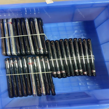 New Hot Selling 26 Year Old Original A+iPhone 17 Pro Max 5G 1TB 6.9-inch 4G 5G Wholesale Original Smart Second-hand Phone Unlock