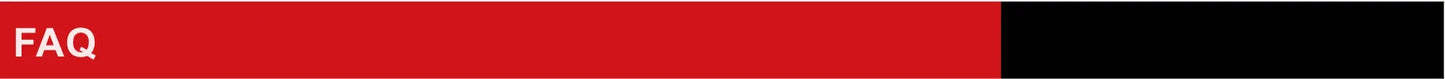 Logo Custom Modern Stylish Synthetic Casual Sneakers Ergonomic Cushioning Lightweight for Travel Walking and Fashion Sportswear