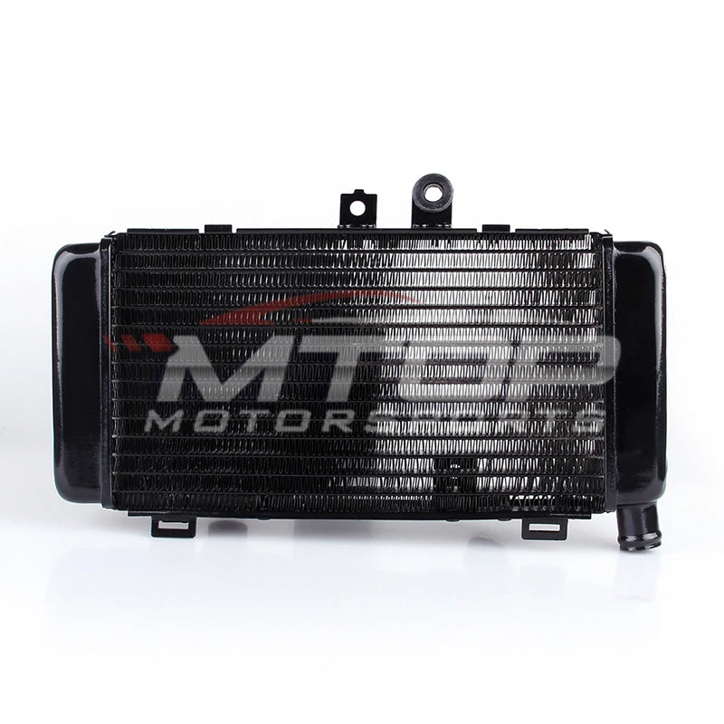 Aluminum Radiator Cooler System for HONDA CB250 Hornet250 1996-2008