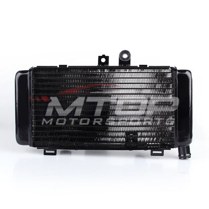 Aluminum Radiator Cooler System for HONDA CB250 Hornet250 1996-2008