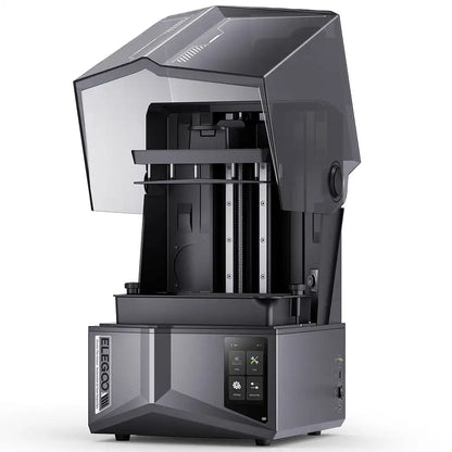 Elegoo S4U ELEGOO Saturn 4 Ultra 3D Printer 12K LCD Printer NEWEST Trend New Release Elegoo