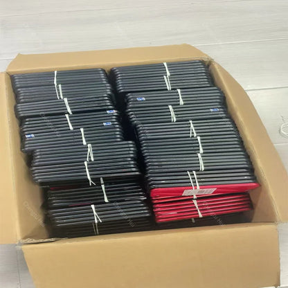 New Hot Selling 26 Year Old Original A+iPhone 17 Pro Max 5G 1TB 6.9-inch 4G 5G Wholesale Original Smart Second-hand Phone Unlock