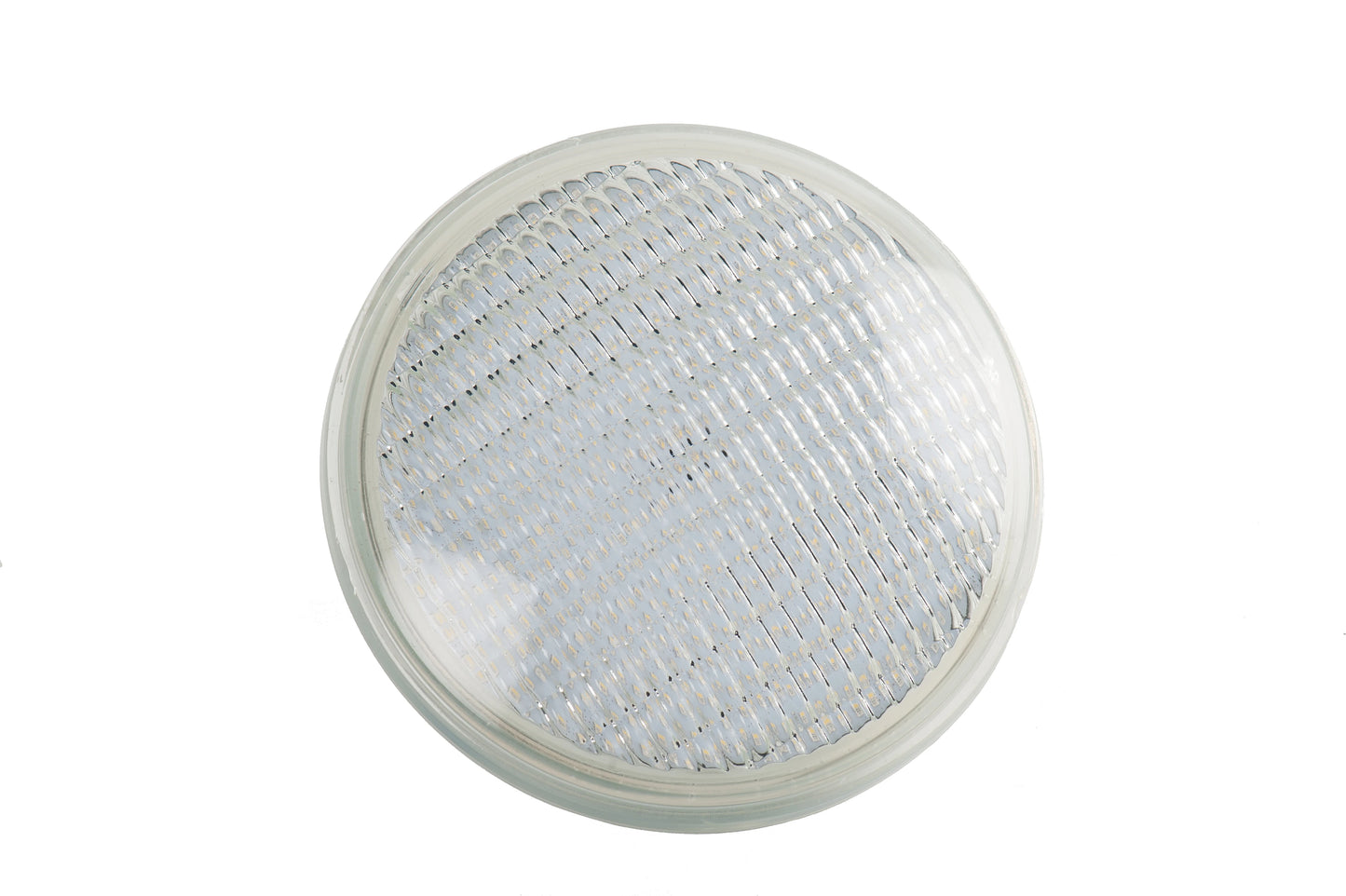 Refined IP68 Waterproof Thick Glass 18w 12v Par56 Led Underwater Swimming Pool Light for Outdoor Pool