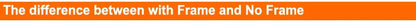 For AMOLED For Samsung S21 Plus LCD Display Touch Screen  Digitizer Assembly For S21+ G996B SM-G996B/DS LCD With Frame