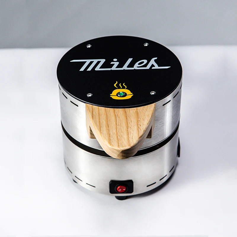 Hot Snack Dessert Machine Ice Cream Italy Gelato Panini Press Sandwich Maker Hangzhou Gelato