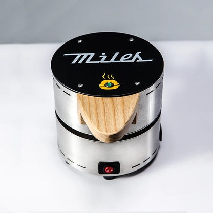 Hot Snack Dessert Machine Ice Cream Italy Gelato Panini Press Sandwich Maker Hangzhou Gelato
