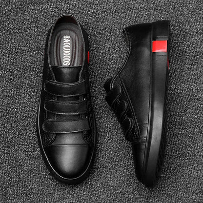 Greatshoes New Model White Sneaker Own Logo,Manufacturer Customize Low Top Sneakers,Outdoor Sport Skateboarding Shoe for Casual
