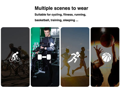 Men's Thermal Underwear Set MMA Tactics Leggings Solid Color Costume Compress Fitness Long Johns Men Winter Brands  Men