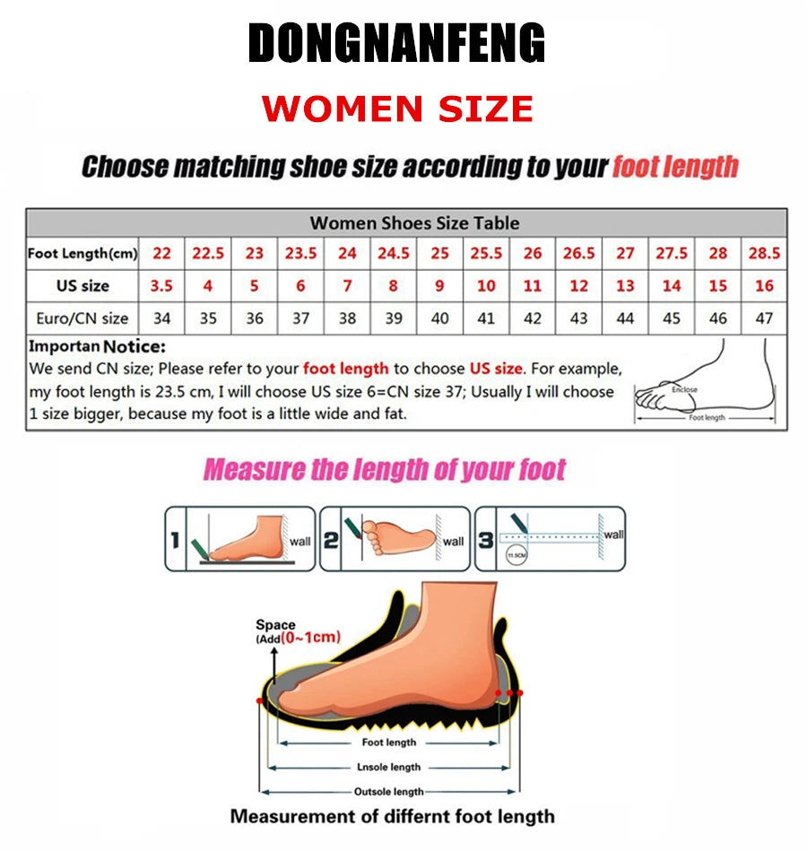 Men Work Safety Shoes Anti-puncture Working Sneakers Male Indestructible Work Shoes Men Boots Lightweight Men Shoes Safety Boots