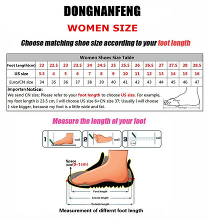 Men Work Safety Shoes Anti-puncture Working Sneakers Male Indestructible Work Shoes Men Boots Lightweight Men Shoes Safety Boots