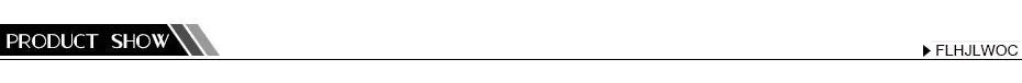 2021 Autumn Spring Basic Belt Plaid Shirt Dress Long Maxi Feminine Vestidos Chic Korea Design Clothes