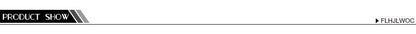 2021 Autumn Spring Basic Belt Plaid Shirt Dress Long Maxi Feminine Vestidos Chic Korea Design Clothes