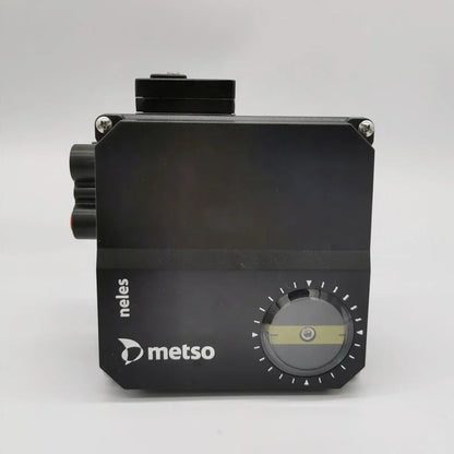 Valve Neles Positioner ND9102HN with Hart Spot for Sale Neles Positioner ND9102HXT ND9106HN ND9103HXT ND9202