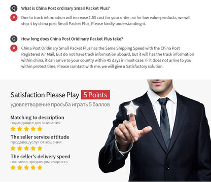 BLALION Car LED Touch Light Wall Reading Lamp Magnet Base Car Ceiling Light Ambient Mood Interior Lighting USB Rechargeable Lamp