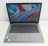 Discount Offer Lenovo IdeaPad 14s Portable Laptop 14-inch Core I3/i5/i7 8/16GB+256/512GB SSD Business Computer PC Cheap Laptop