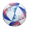 Cheap Price Soccer Ball Factory Machine Stitched Football PU Material Size 5 Training Soccer Football Ball Official Match Game