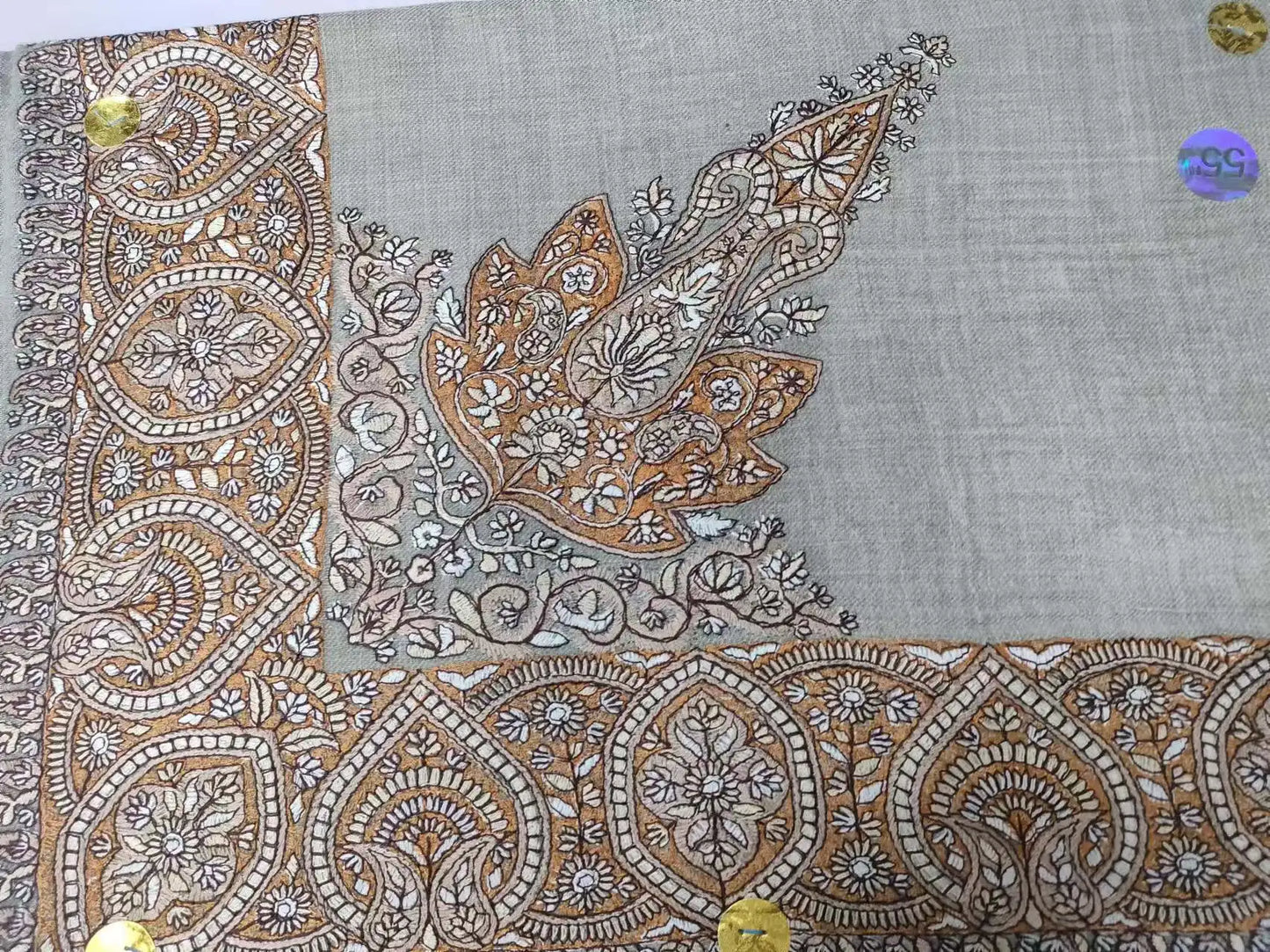 Shemagh Arab Scarf Men Embroidery Yeman Saudi Arabia Men Outdoor Woolen Acrylic Shawls Light Arab Keffiyeh Shawls Yashmagh