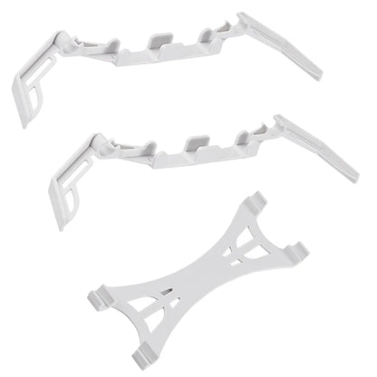 Landing Gear Stabilizer And Gimbal Protector For Dji Phantom 4 Pro Drone