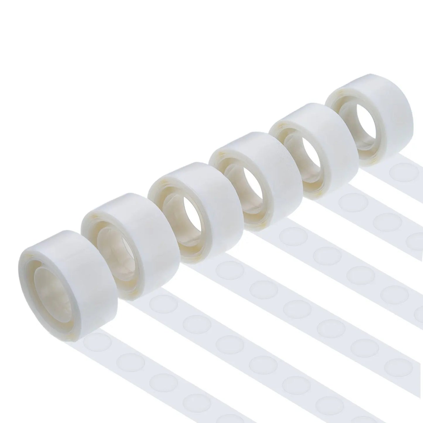 16/32inch Letter Balloons Party Decoration Aluminum Foil Helium Balloon Birthday Wedding Valentine's Day DIY Layout Supplies